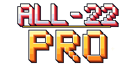 ALL-22 PRO